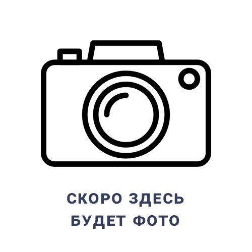 Мат нагревательный "Теплолюкс" ProfiMat 360 Вт/2,0 кв.м