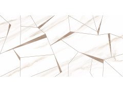 Esprit Wall WT9ESR01 Плитка настенная 250*500*9  