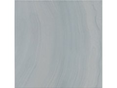Сияние голубой SG161100N 40,2x40,2